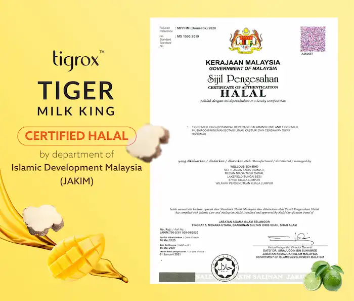 TMK_Calamansi Halal Cert_