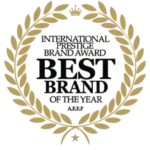 award-02