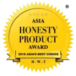 award-04