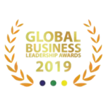 award-05