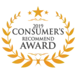 award-06