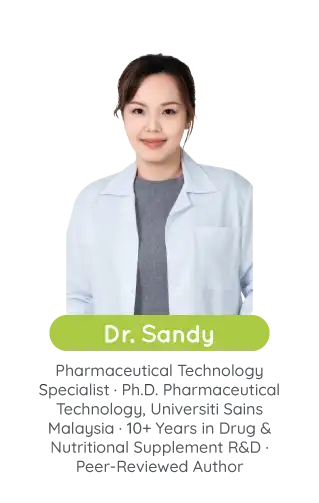 doctor-09 (1)
