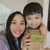 Joey Chong