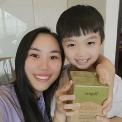 Joey Chong